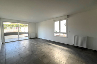 achat appartement l-union 31240