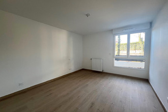 achat appartement l-union 31240