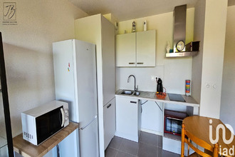 achat appartement l-union 31240