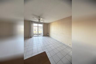 achat appartement l-union 31240