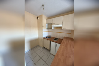 achat appartement l-union 31240