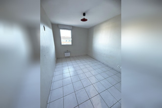 achat appartement l-union 31240