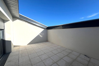 achat appartement l-union 31240