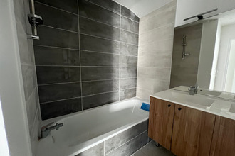 achat appartement l-union 31240