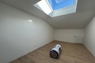 achat appartement l-union 31240