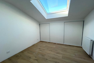 achat appartement l-union 31240