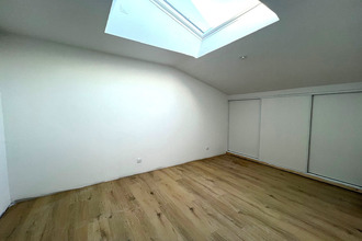 achat appartement l-union 31240