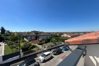 achat appartement l-union 31240