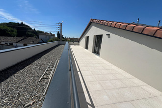 achat appartement l-union 31240