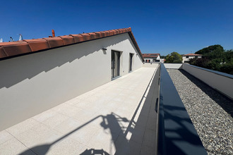 achat appartement l-union 31240