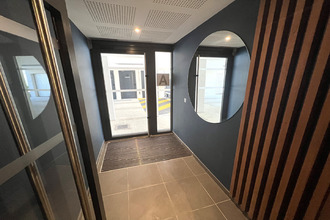 achat appartement l-union 31240