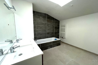 achat appartement l-union 31240