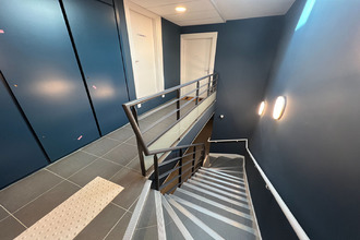 achat appartement l-union 31240