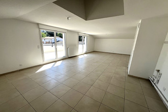 achat appartement l-union 31240