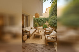 achat appartement l-union 31240