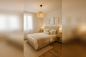 achat appartement l-union 31240