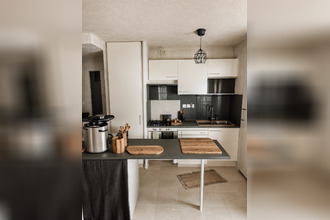 achat appartement l-union 31240
