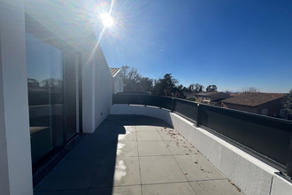 achat appartement l-union 31240