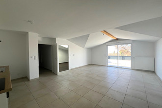 achat appartement l-union 31240