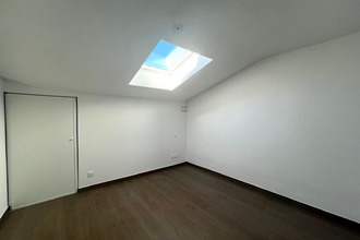 achat appartement l-union 31240