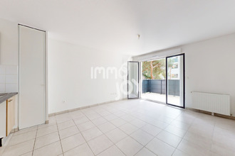 achat appartement l-union 31240