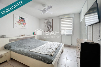 achat appartement l-union 31240