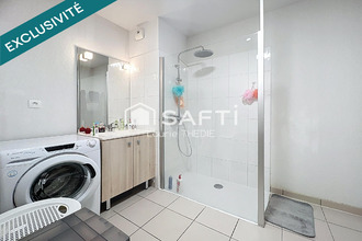 achat appartement l-union 31240