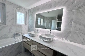 achat appartement l-union 31240