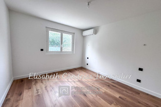 achat appartement l-union 31240