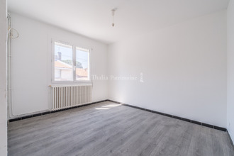 achat appartement l-union 31240