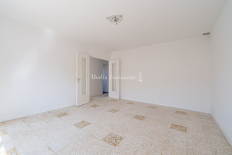achat appartement l-union 31240