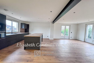 achat appartement l-union 31240