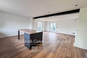 achat appartement l-union 31240