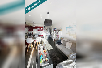 achat appartement l-union 31240