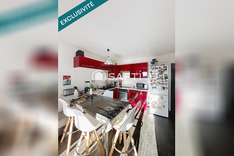 achat appartement l-union 31240