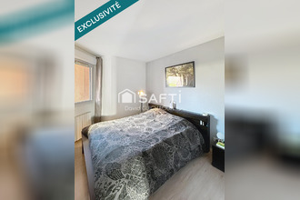 achat appartement l-union 31240