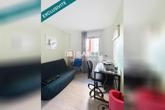 achat appartement l-union 31240