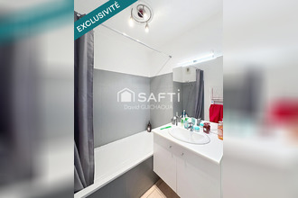 achat appartement l-union 31240