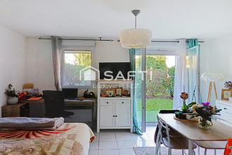 achat appartement l-union 31240