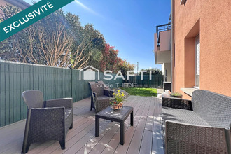 achat appartement l-union 31240