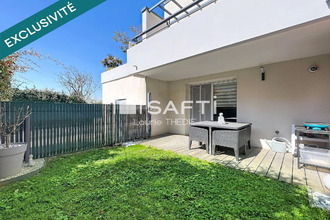 achat appartement l-union 31240