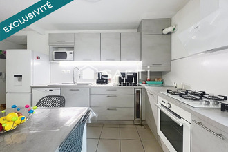 achat appartement l-union 31240