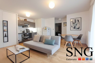 achat appartement l-union 31240