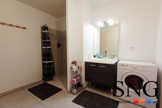 achat appartement l-union 31240