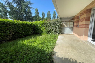 achat appartement l-union 31240
