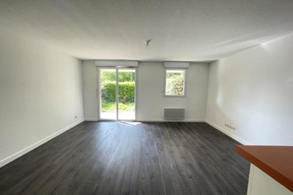 achat appartement l-union 31240