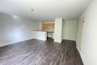 achat appartement l-union 31240