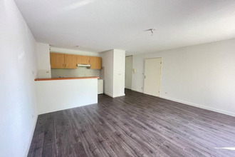 achat appartement l-union 31240