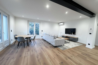 achat appartement l-union 31240