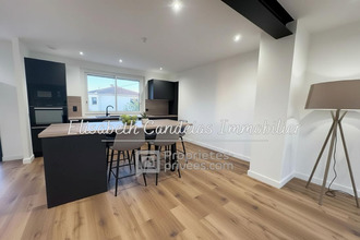 achat appartement l-union 31240